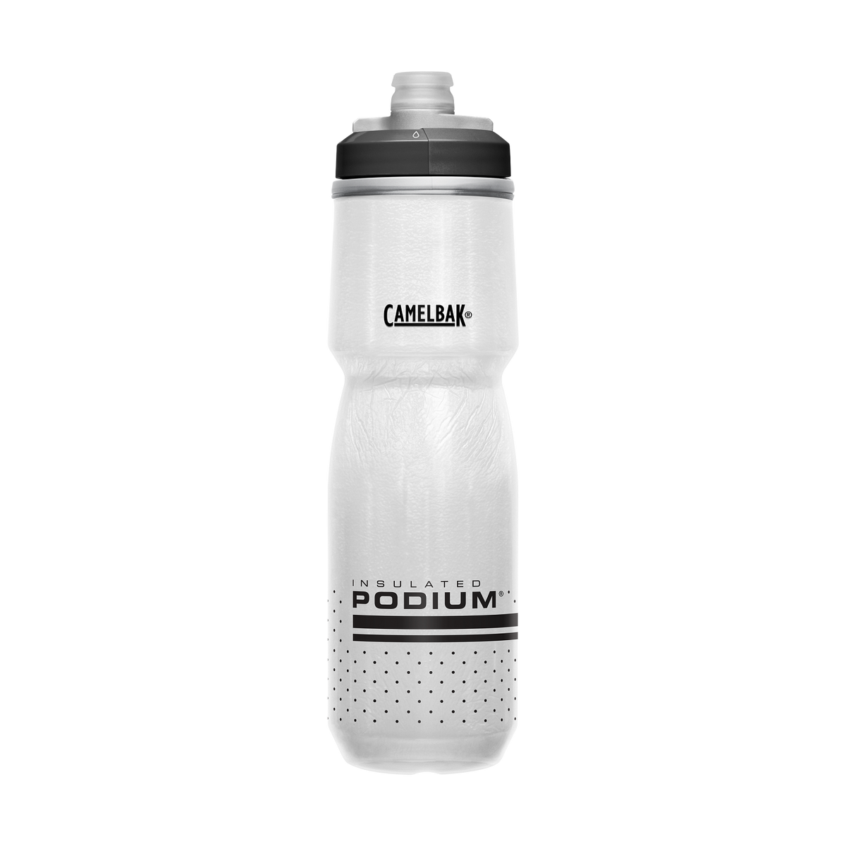 podium-chilltm-24oz-bike-bottle-a3 xvaqju2piv