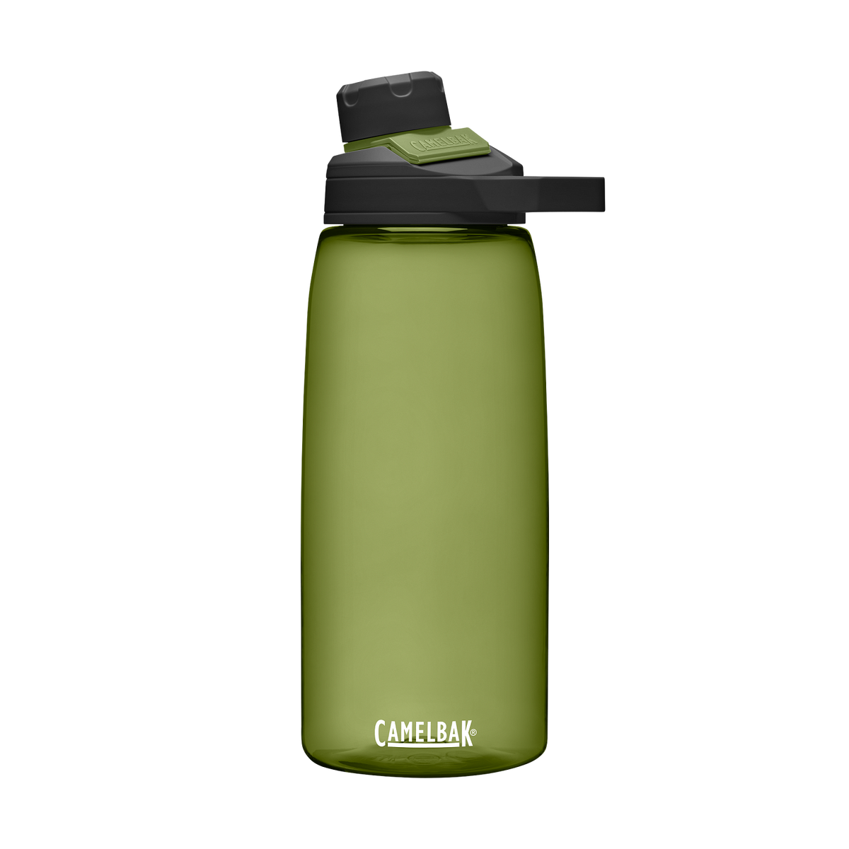 chute-mag-32oz-bottle-with-tritantm-renew-f3 yw863hrbcg