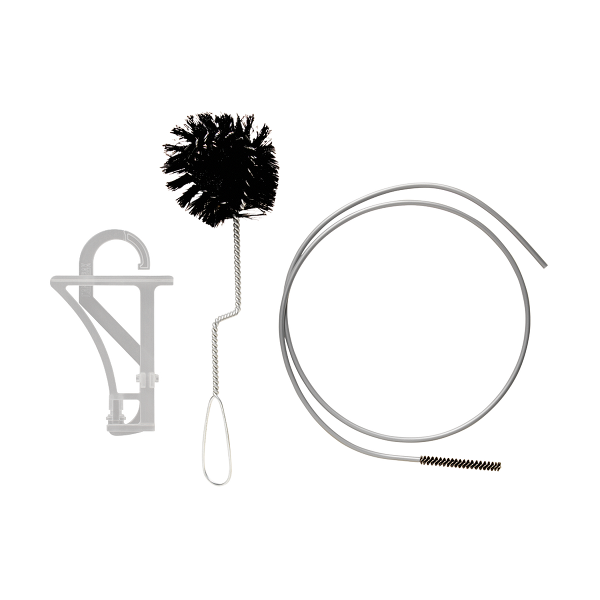 reservoir-cleaning-kit-l0 z9l0y2deyi
