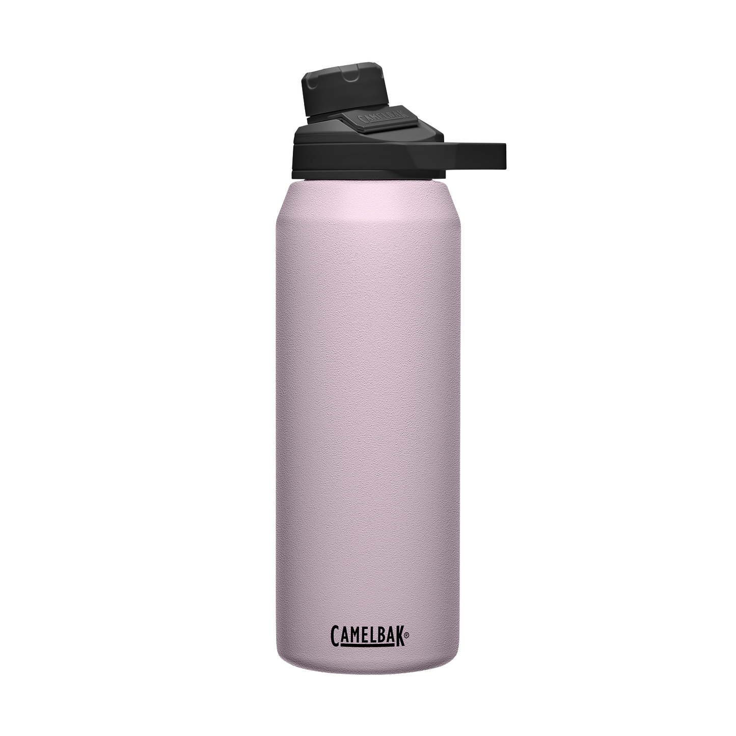 chute-mag-32-oz-water-bottle-insulated-stainless-steel-x8 zeqkncleob