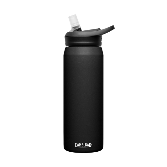 eddy-25oz-water-bottle-insulated-stainless-steel-k2 03cv22ft9s