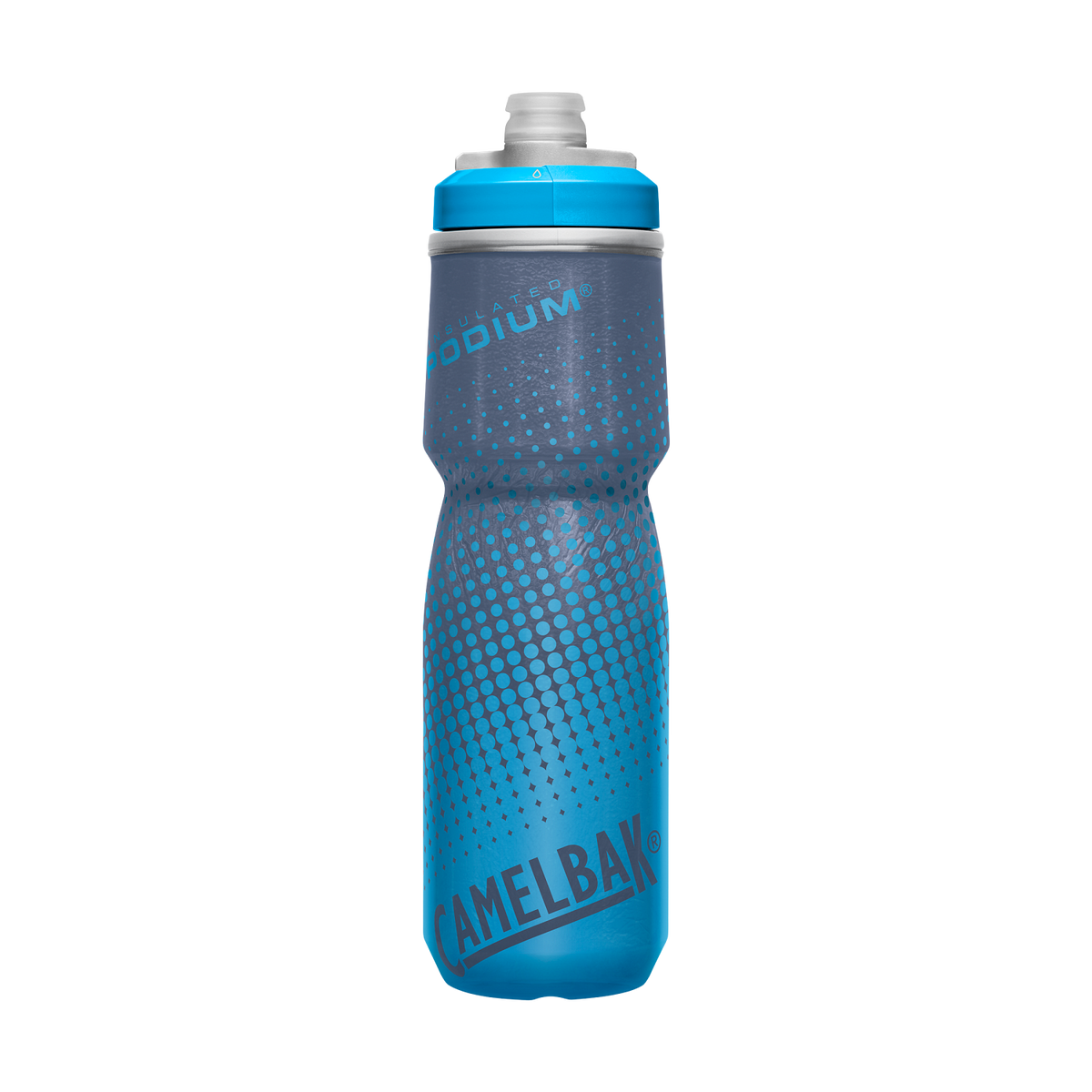 podium-chilltm-24oz-bike-bottle-a3 06oj20sthg