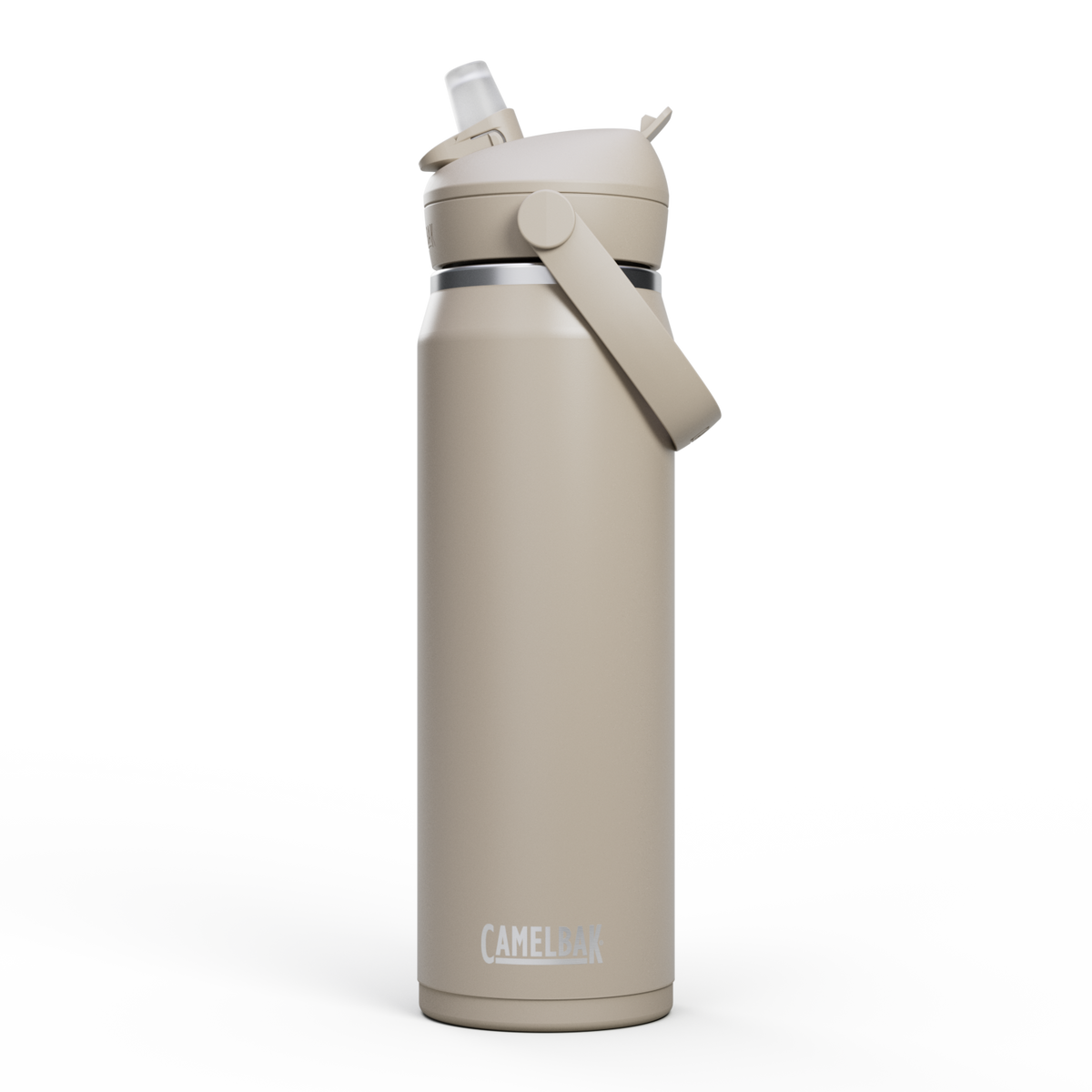 thrivetm-flip-straw-25oz-bottle-insulated-stainless-steel-s1 07hewt5rvb