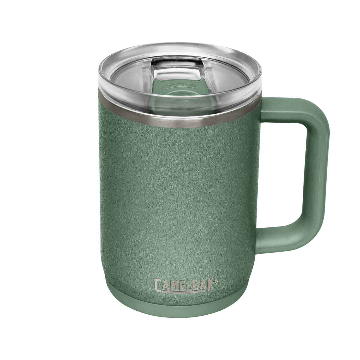 thrivetm-16-oz-mug-insulated-stainless-steel-r4 0dyefd4r4x