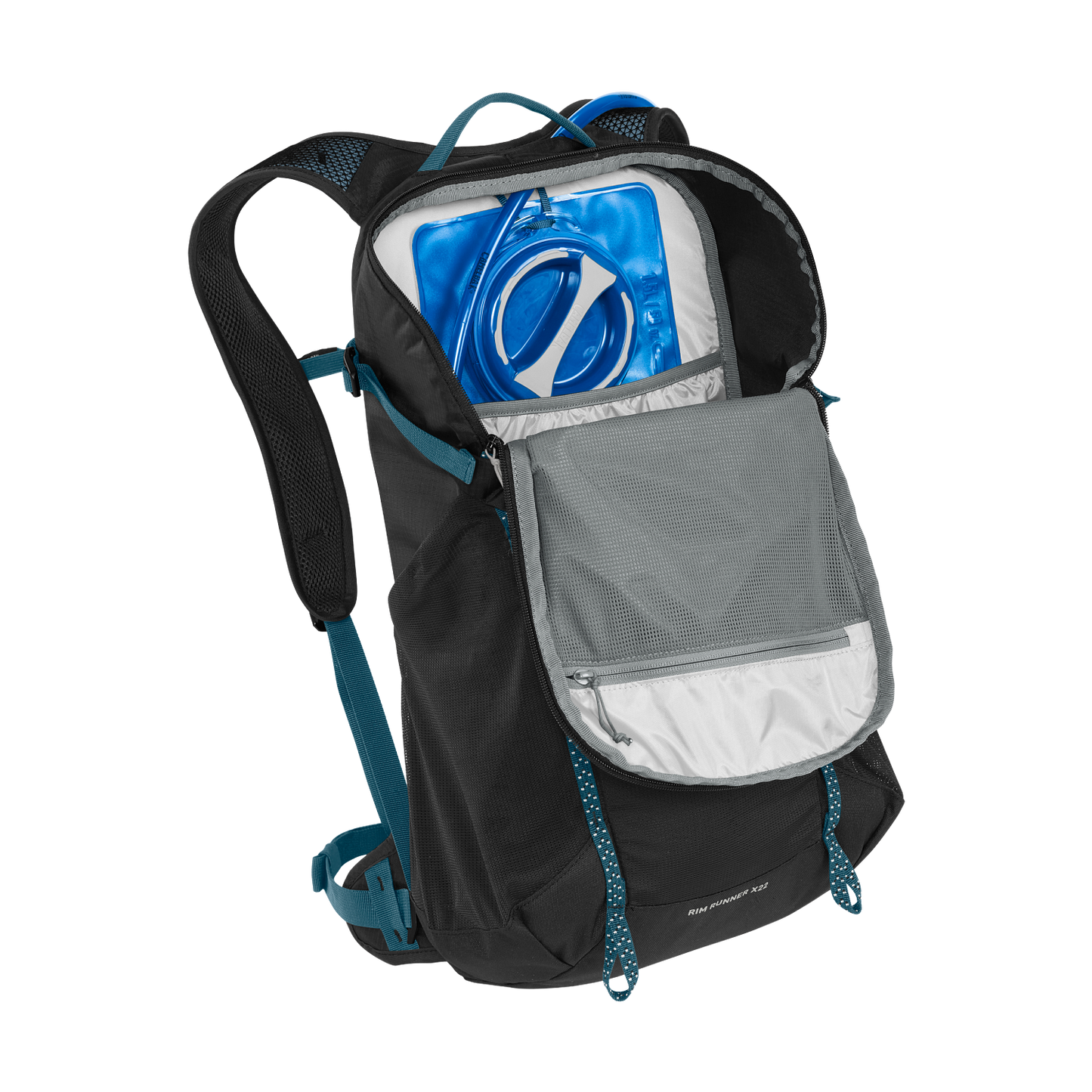 rim-runnertm-x22-hiking-hydration-pack-with-crux-1-5l-reservoir-a4 0esyoy744n