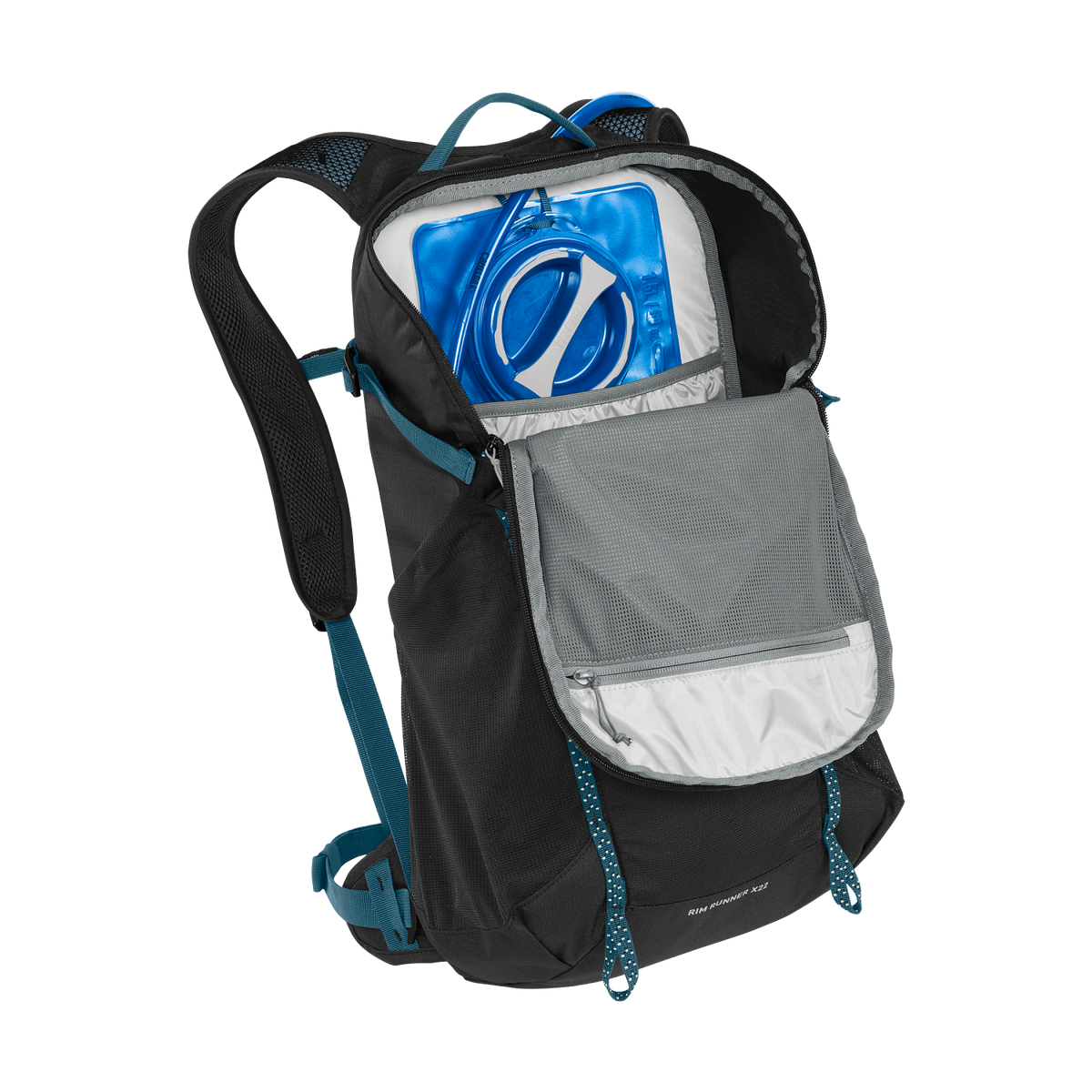 rim-runnertm-x22-hiking-hydration-pack-with-crux-1-5l-reservoir-a4 0esyoy744n