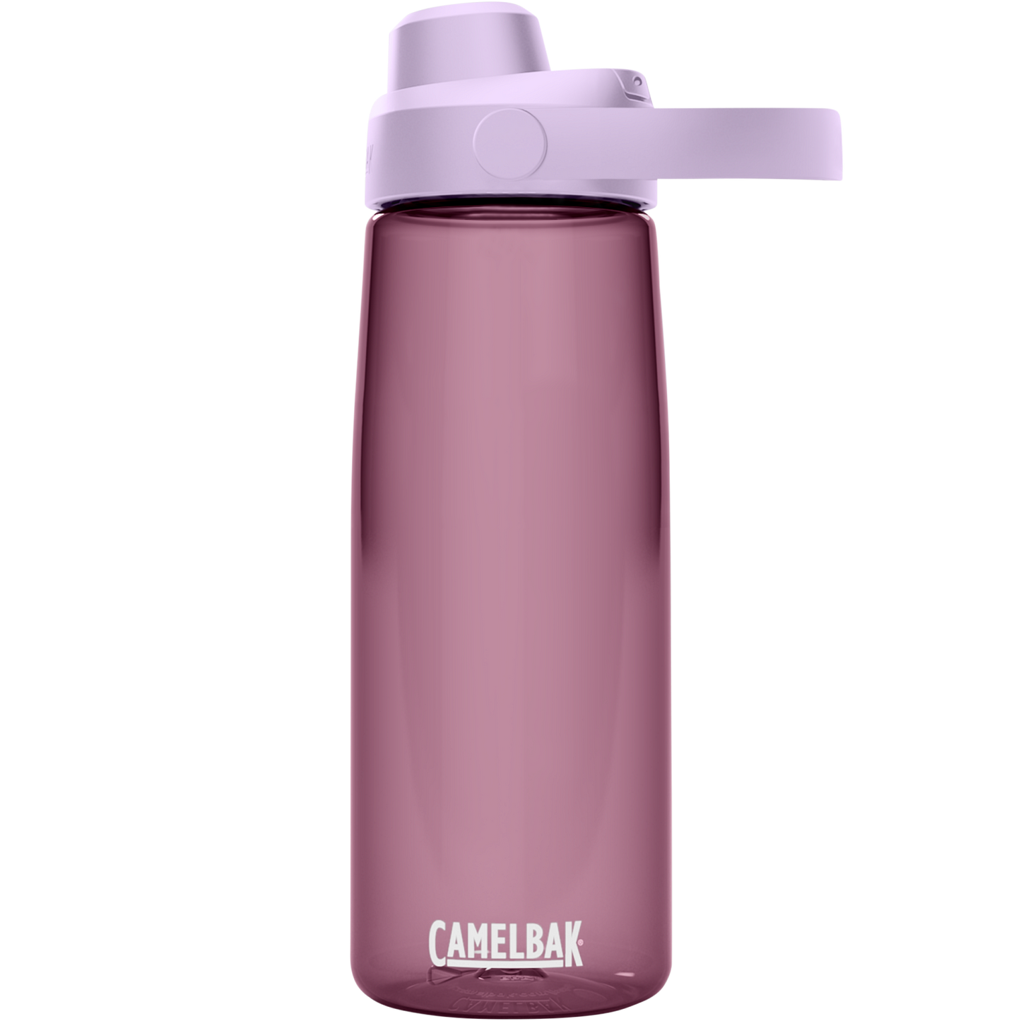 thrivetm-chug-25oz-bottle-with-tritantm-renew-w4 0kfclwslpf