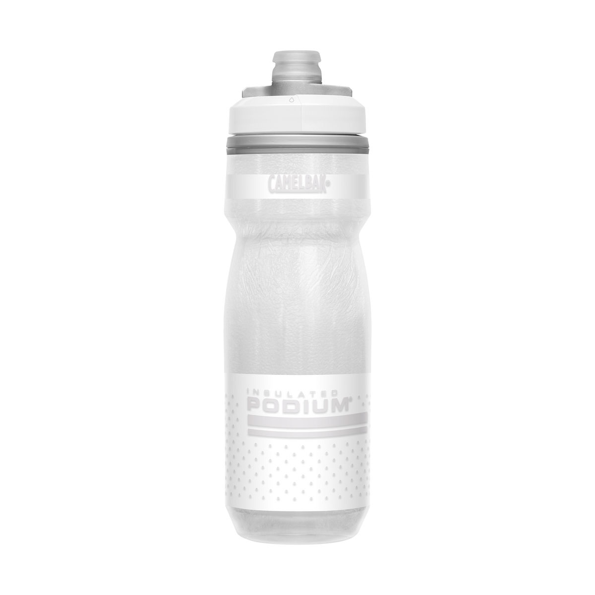 podium-chilltm-21oz-bike-bottle-x8 0lsvseihj4