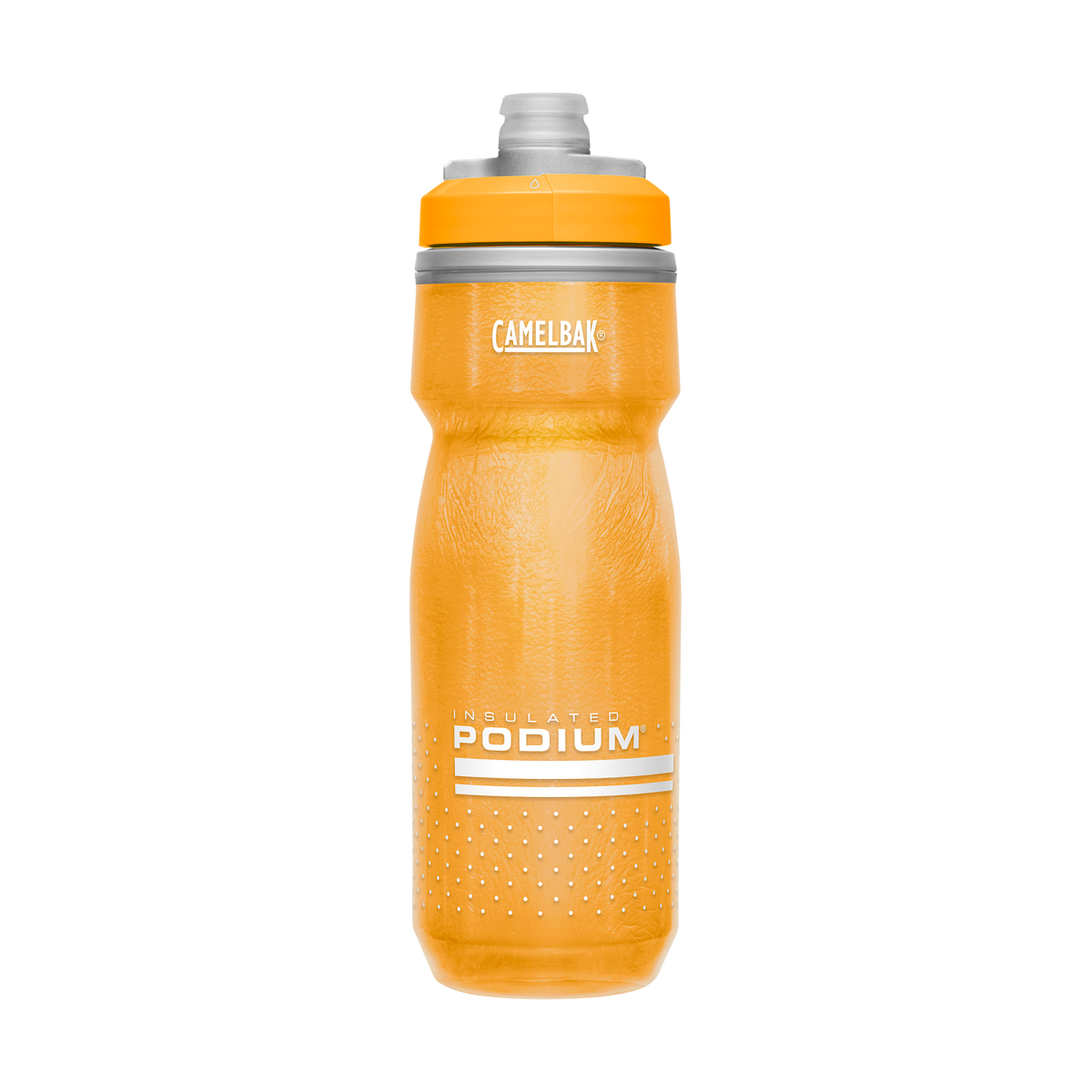 podium-chilltm-21oz-bike-bottle-x8 0sddlhrl1w