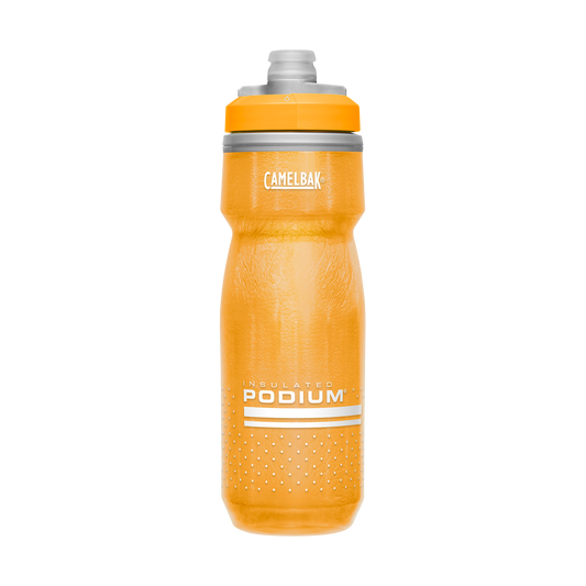 podium-chilltm-21oz-bike-bottle-x8 0sddlhrl1w