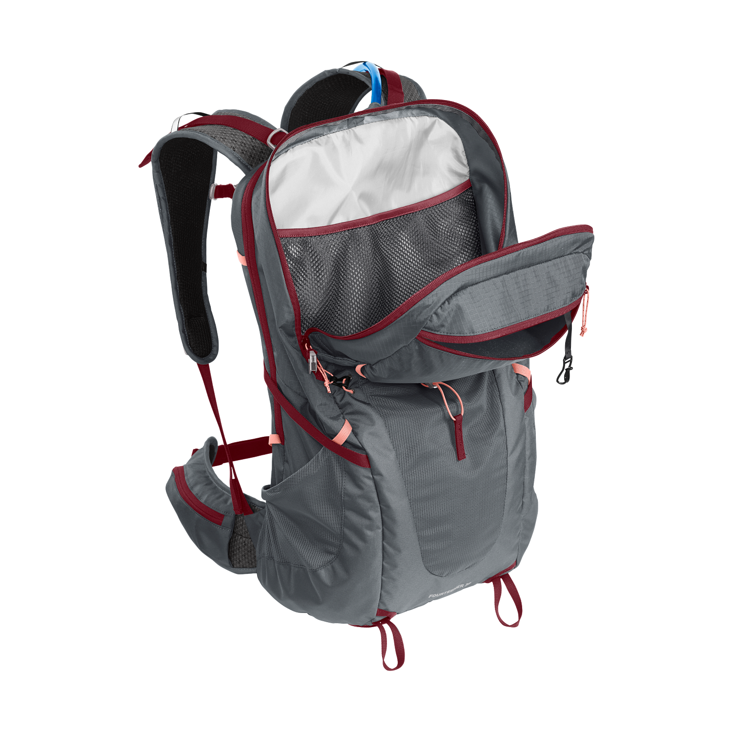 women-s-fourteenertm-30-hydration-hiking-pack-with-crux-3l-reservoir-f7 12e23noity