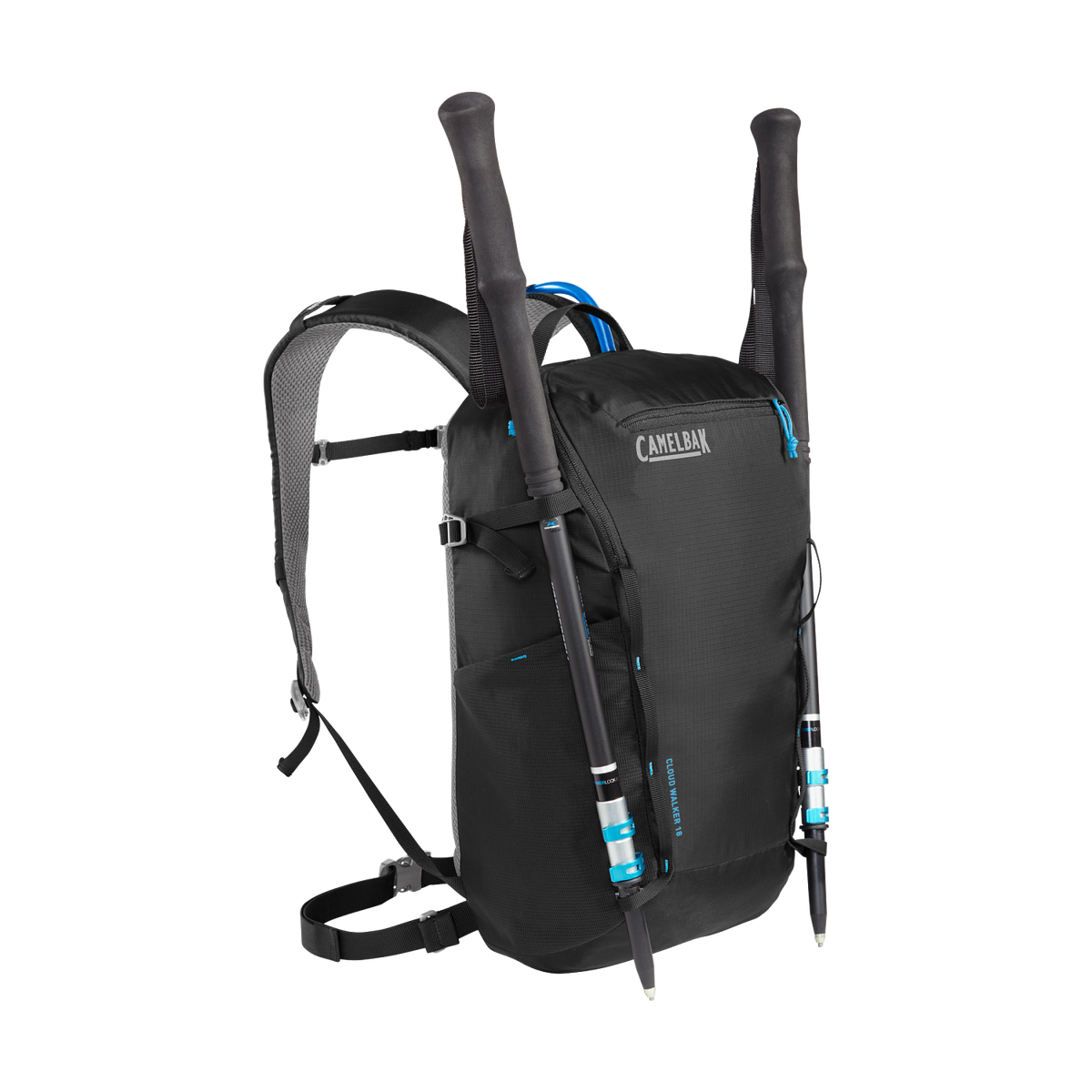 cloud-walkertm-18-hydration-pack-85-oz-q3 145xsuylbu