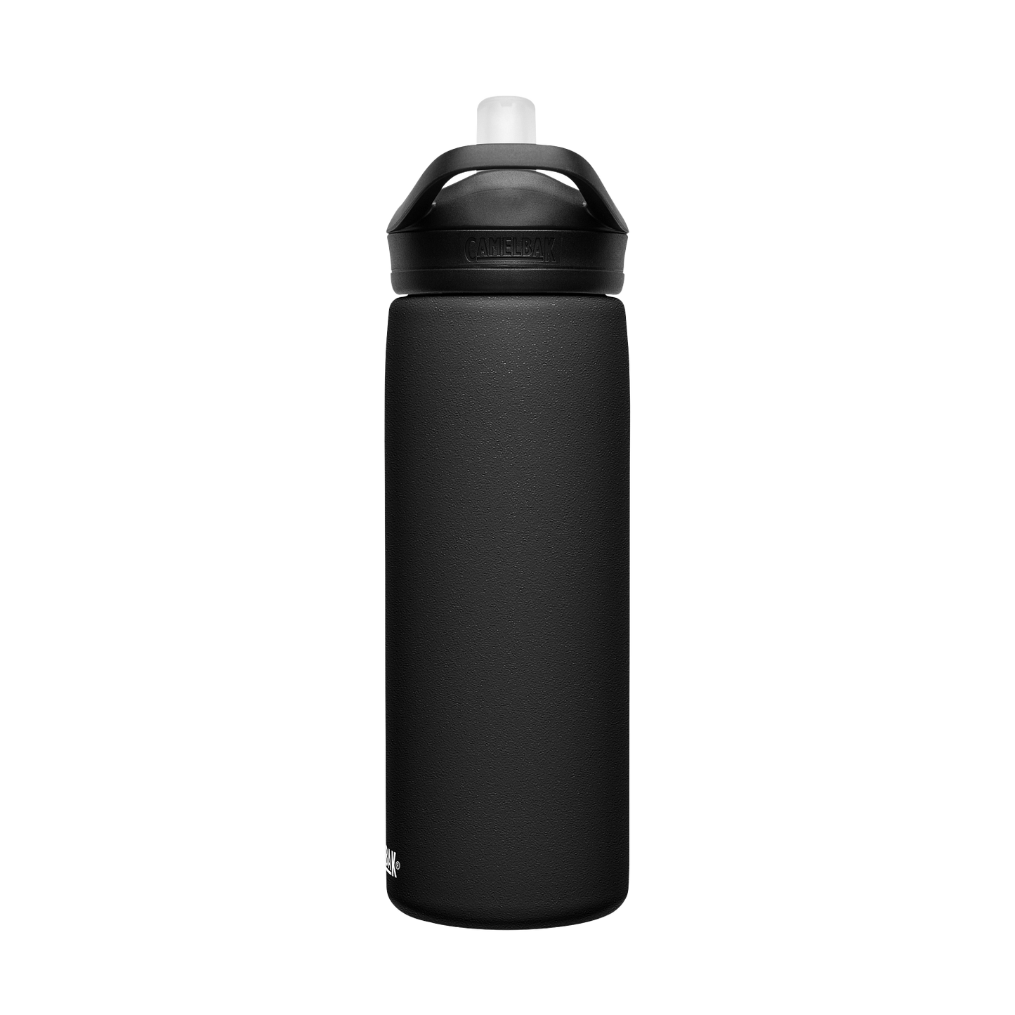 eddy-20-oz-water-bottle-insulated-stainless-steel-v1 17hpllxfvp