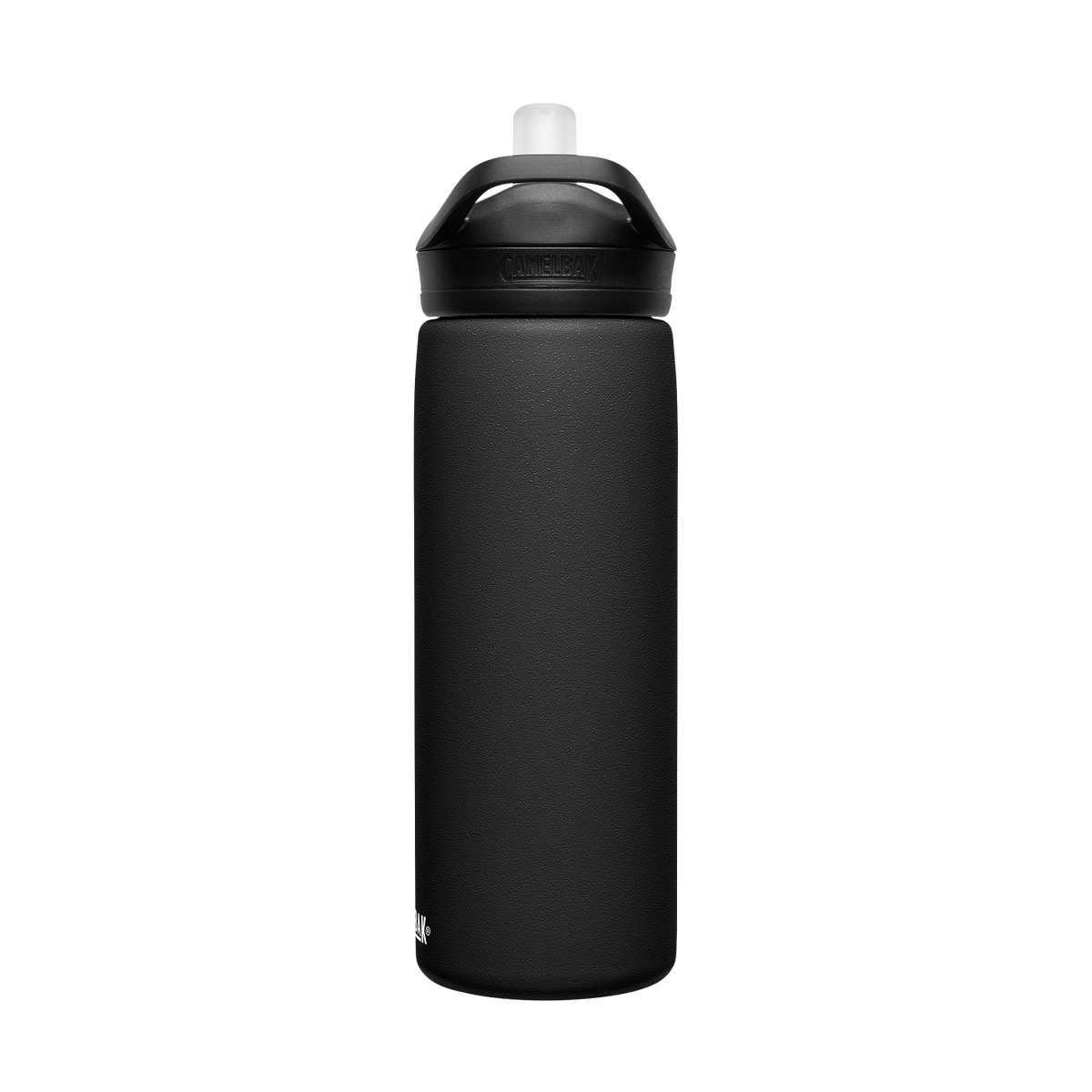 eddy-20-oz-water-bottle-insulated-stainless-steel-v1 17hpllxfvp