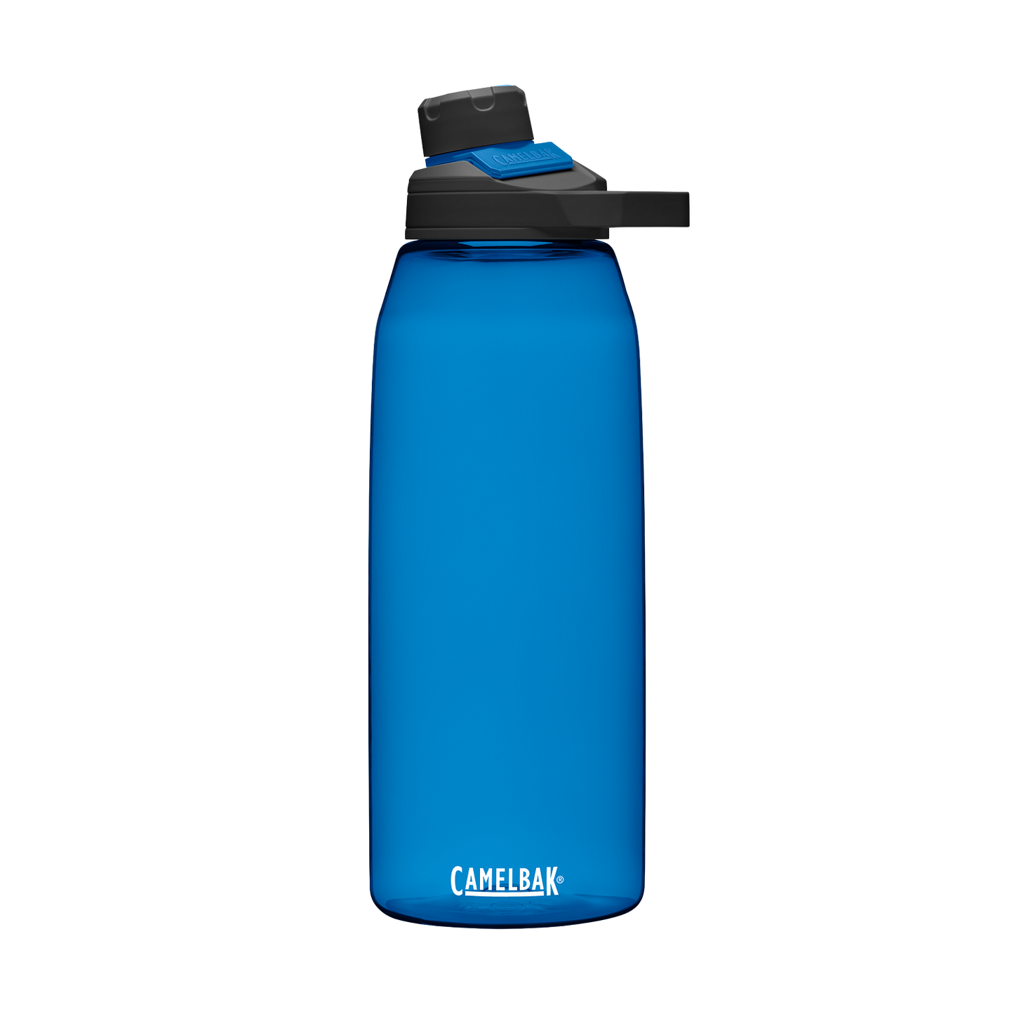 chute-mag-50oz-bottle-with-tritantm-renew-t4 1a80z6cuoe
