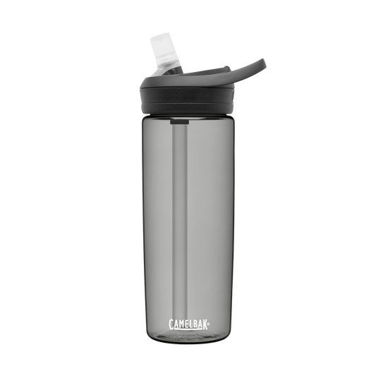 eddy-20oz-bottle-with-tritantm-renew-s2 1hrgzr6j31