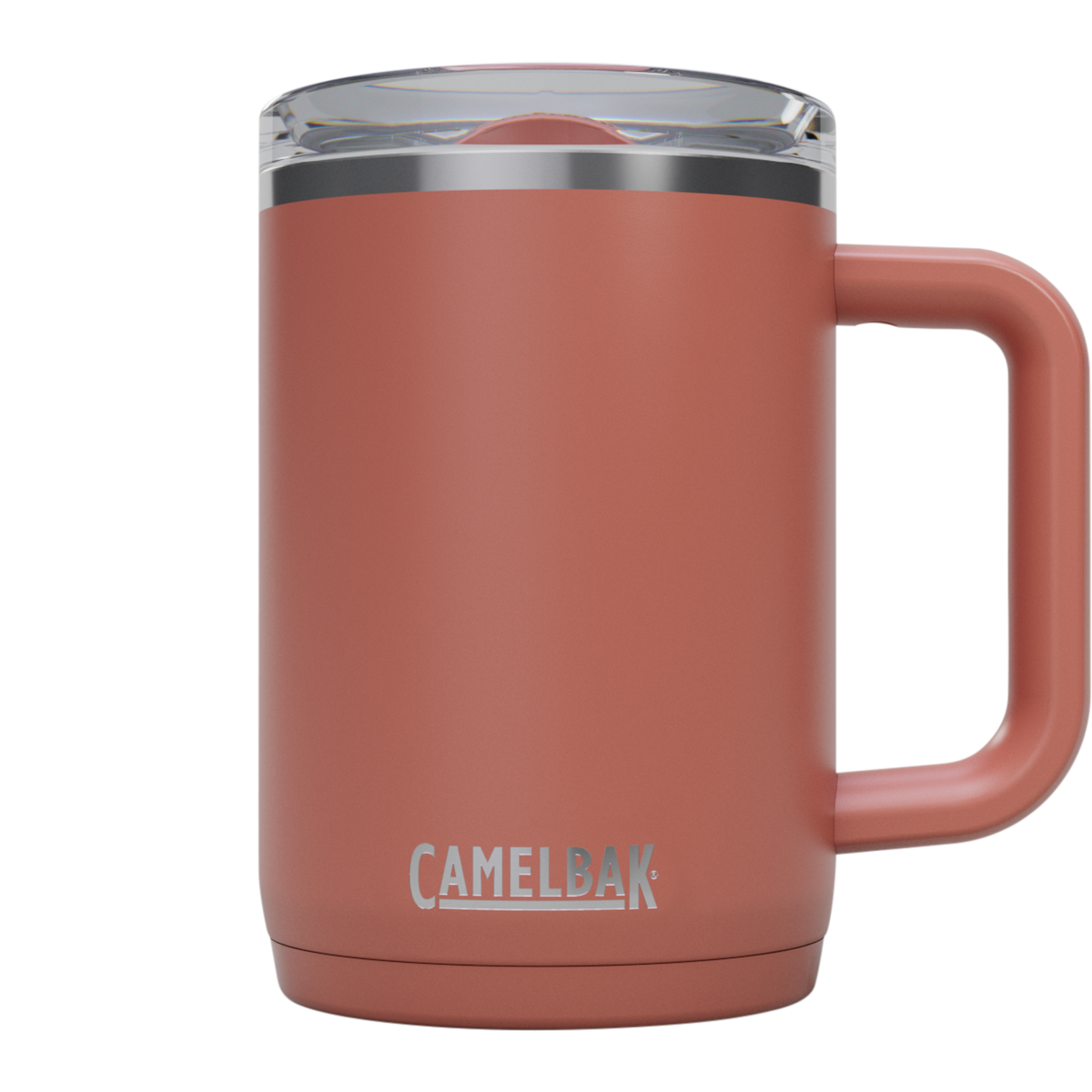 thrivetm-16-oz-mug-insulated-stainless-steel-r4 1i6nquvdtp