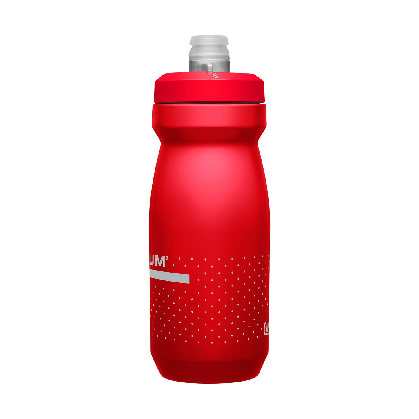 podium-21oz-bike-bottle-q9 1p0ms00hiu