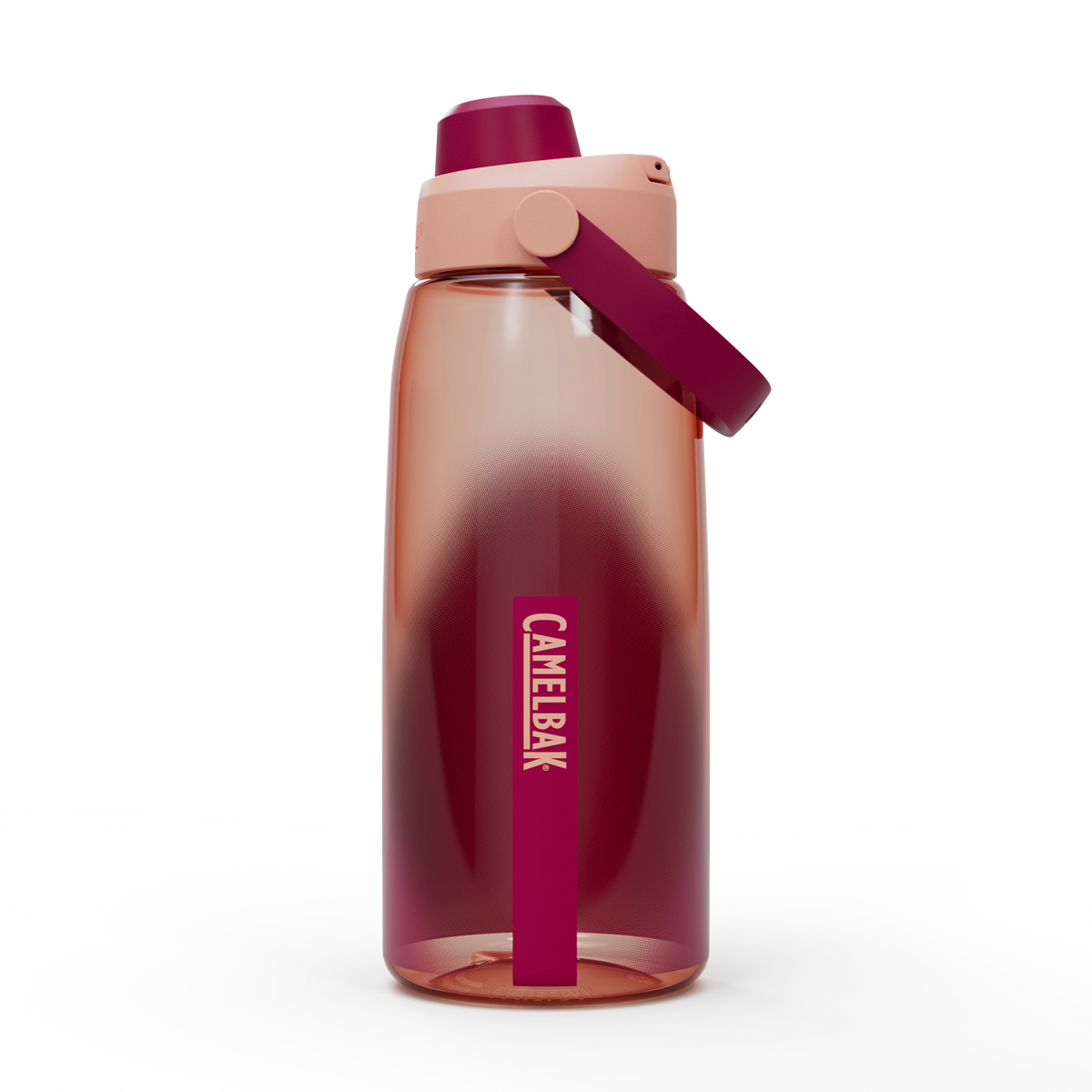 thrivetm-chug-32oz-bottle-with-tritantm-renew-w4 1vz85o3ipa