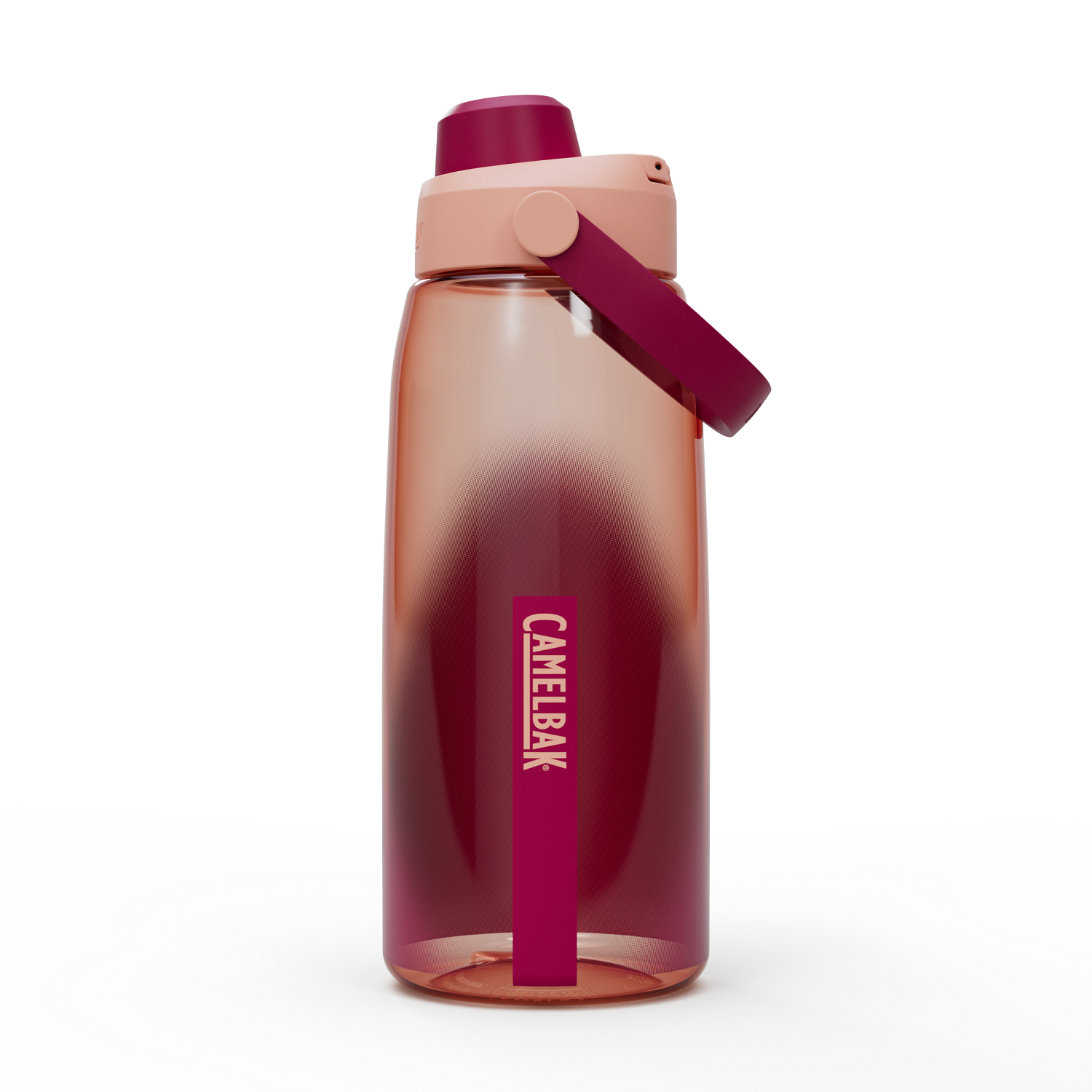 thrivetm-chug-32oz-bottle-with-tritantm-renew-w4 1vz85o3ipa