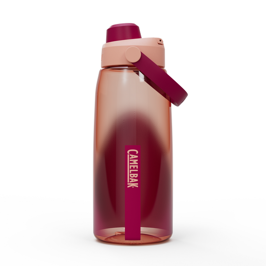 thrivetm-chug-32oz-bottle-with-tritantm-renew-w4 1vz85o3ipa