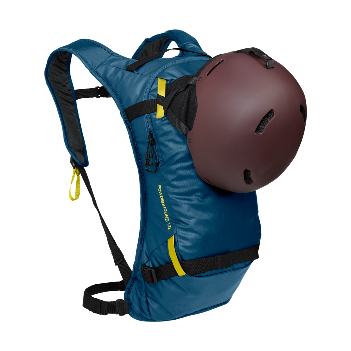 powderhound-tm-12-hydration-pack-m1 1xtti0yx5z