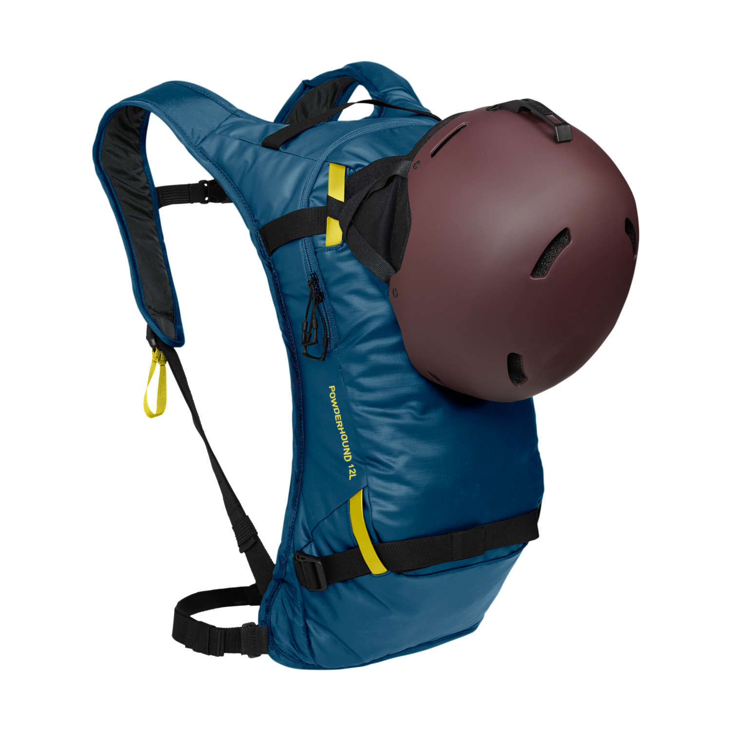 powderhound-tm-12-hydration-pack-m1 1xtti0yx5z