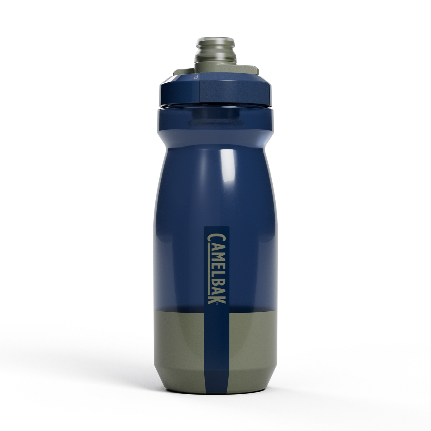 podium-21oz-bike-bottle-q9 1zjnrohozz