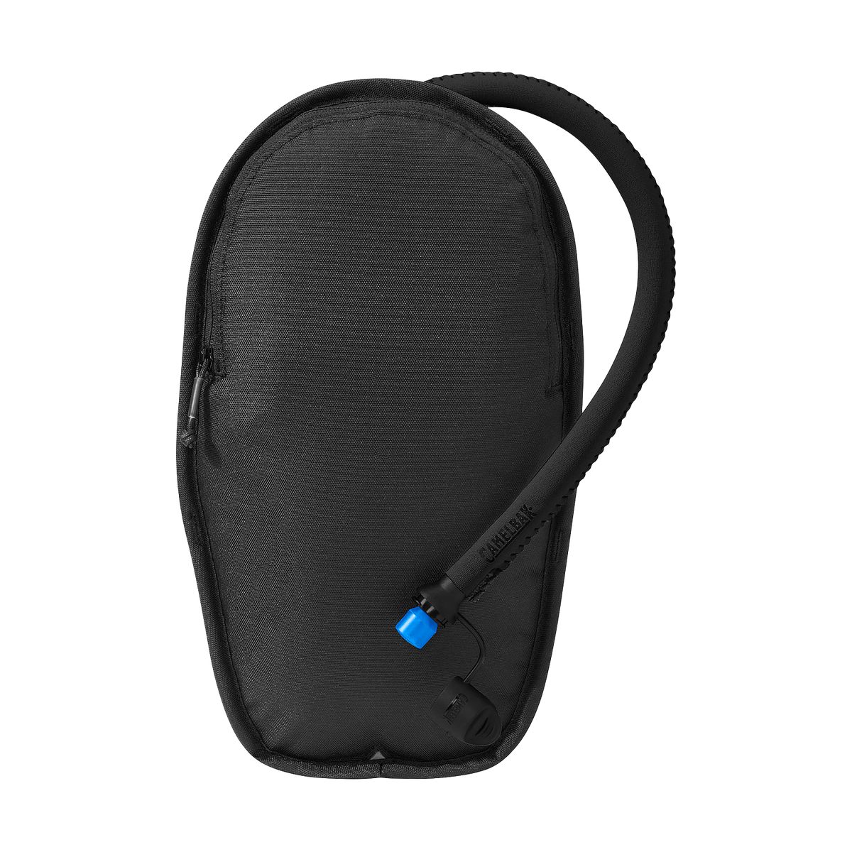 stoawaytm-2l-insulated-reservoir-o1 261bomz65o