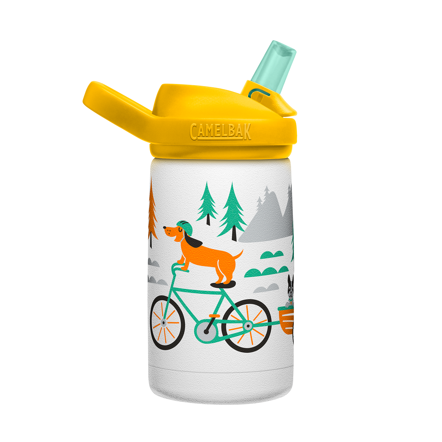 eddy-kids-12-oz-bottle-insulated-stainless-steel-z0 26agmgog3u
