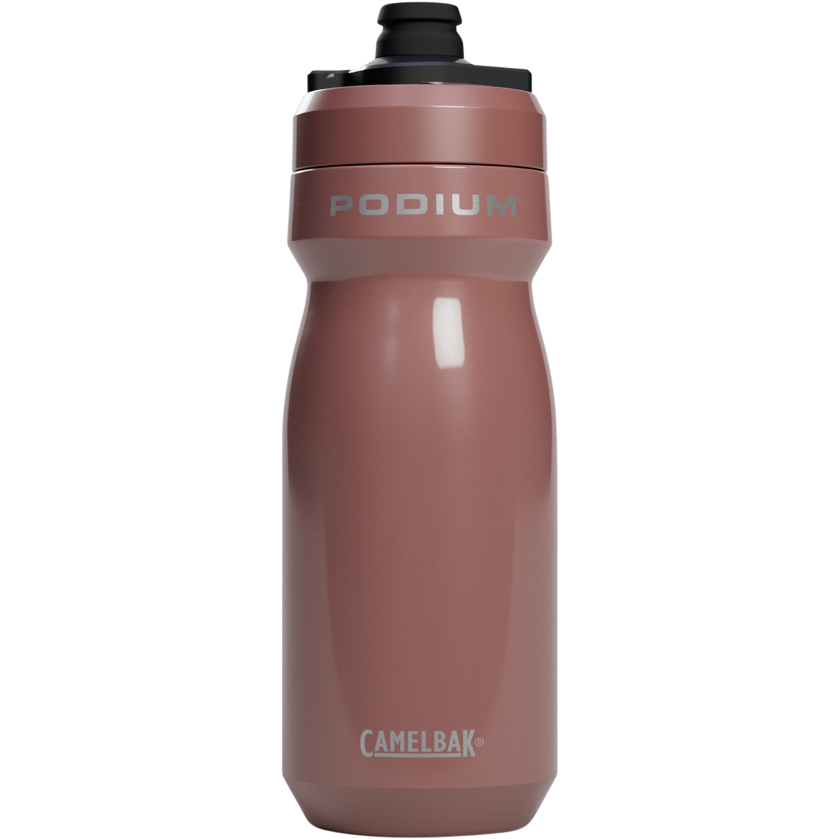 podium-steel-18oz-bike-bottle-r8 26qs2pagf3