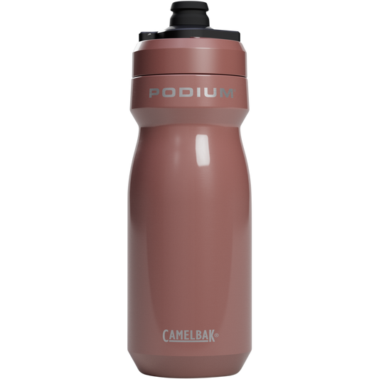 podium-steel-18oz-bike-bottle-r8 26qs2pagf3