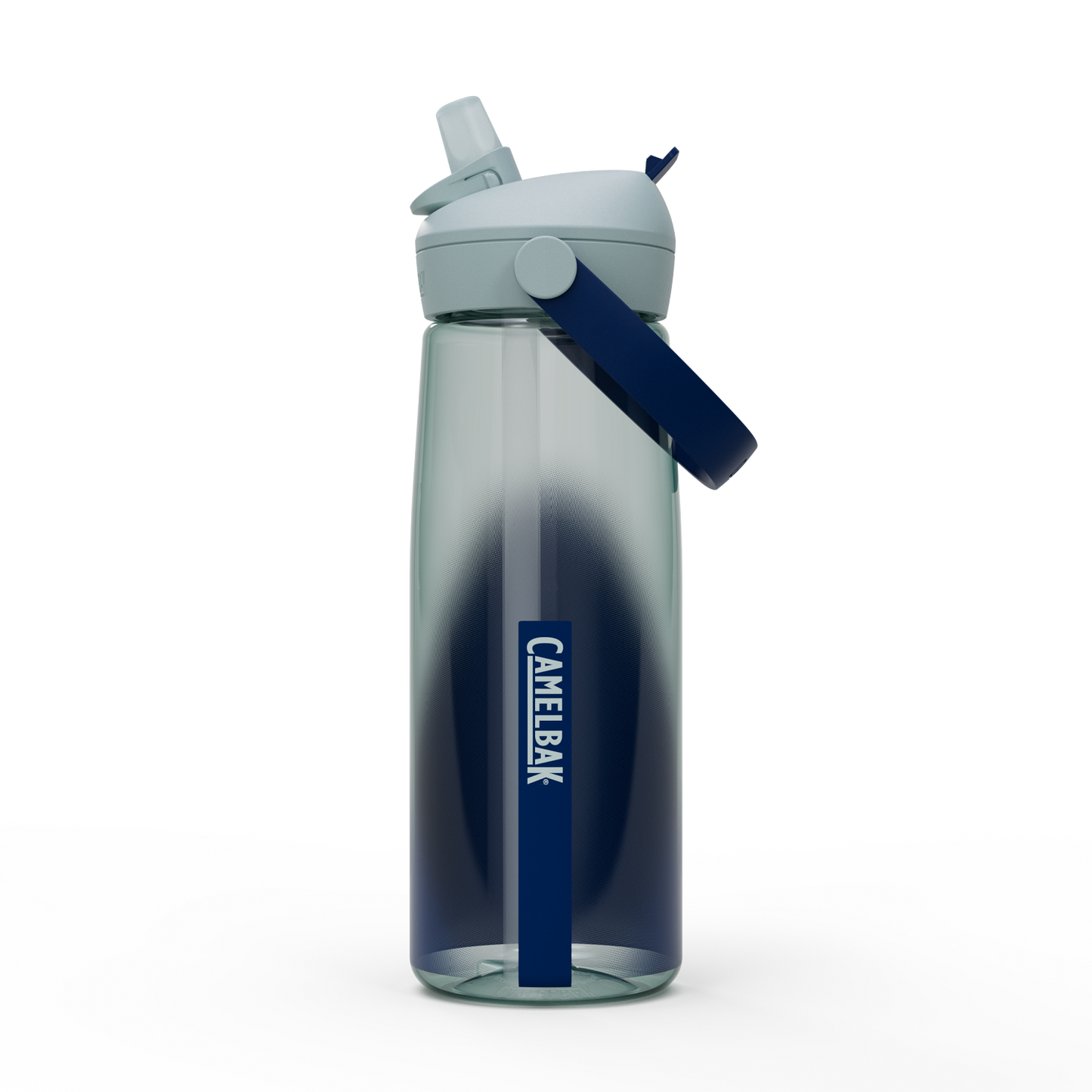 thrivetm-flip-straw-25oz-bottle-with-tritantm-renew-r3 2aleekll2z