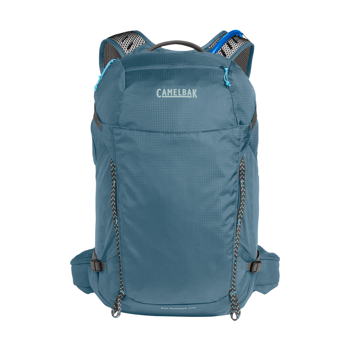 women-s-rim-runnertm-x28-hiking-hydration-pack-with-crux-2l-reservoir-z4 2aumd2ho1o