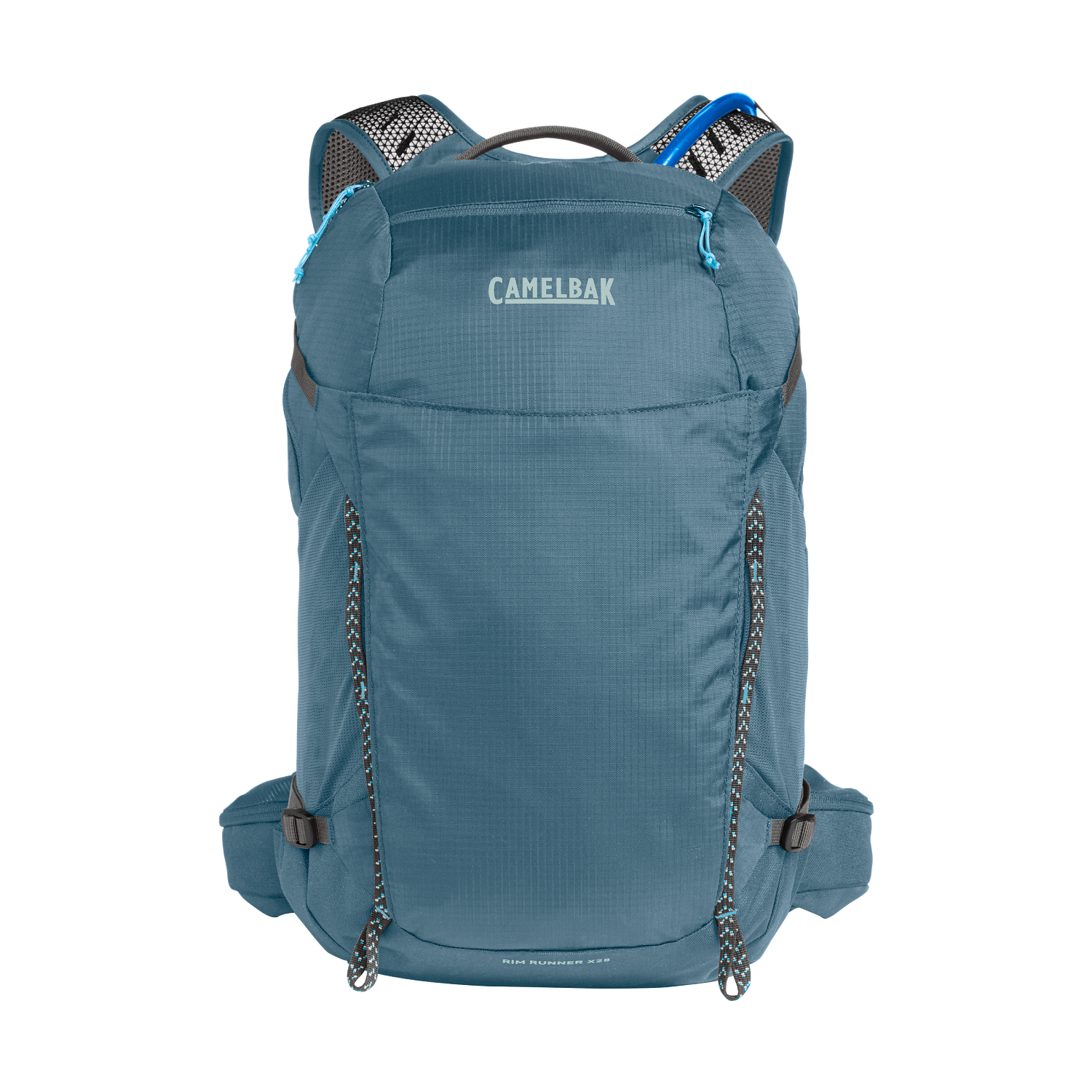 women-s-rim-runnertm-x28-hiking-hydration-pack-with-crux-2l-reservoir-z4 2aumd2ho1o
