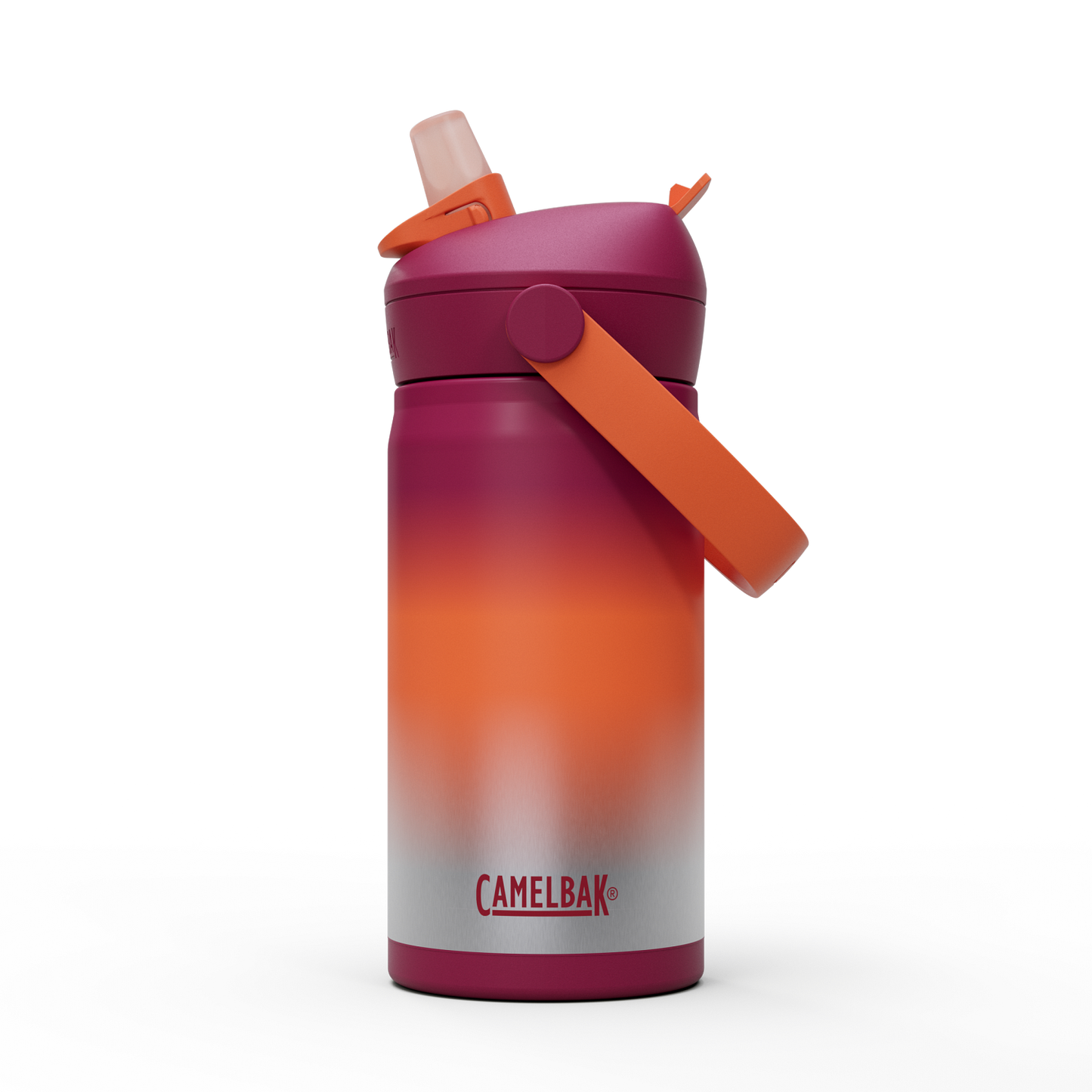 thrivetm-flip-straw-kids-12oz-bottle-insulated-stainless-steel-u8 2axfon2dpg