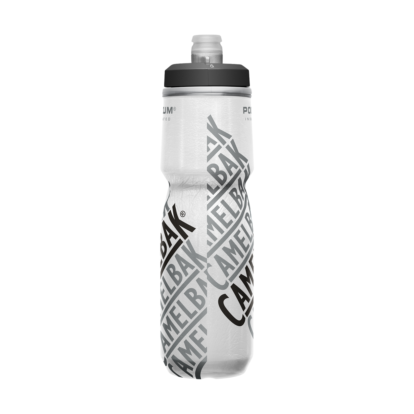podium-chilltm-24oz-bike-bottle-a3 2bncvuy5av