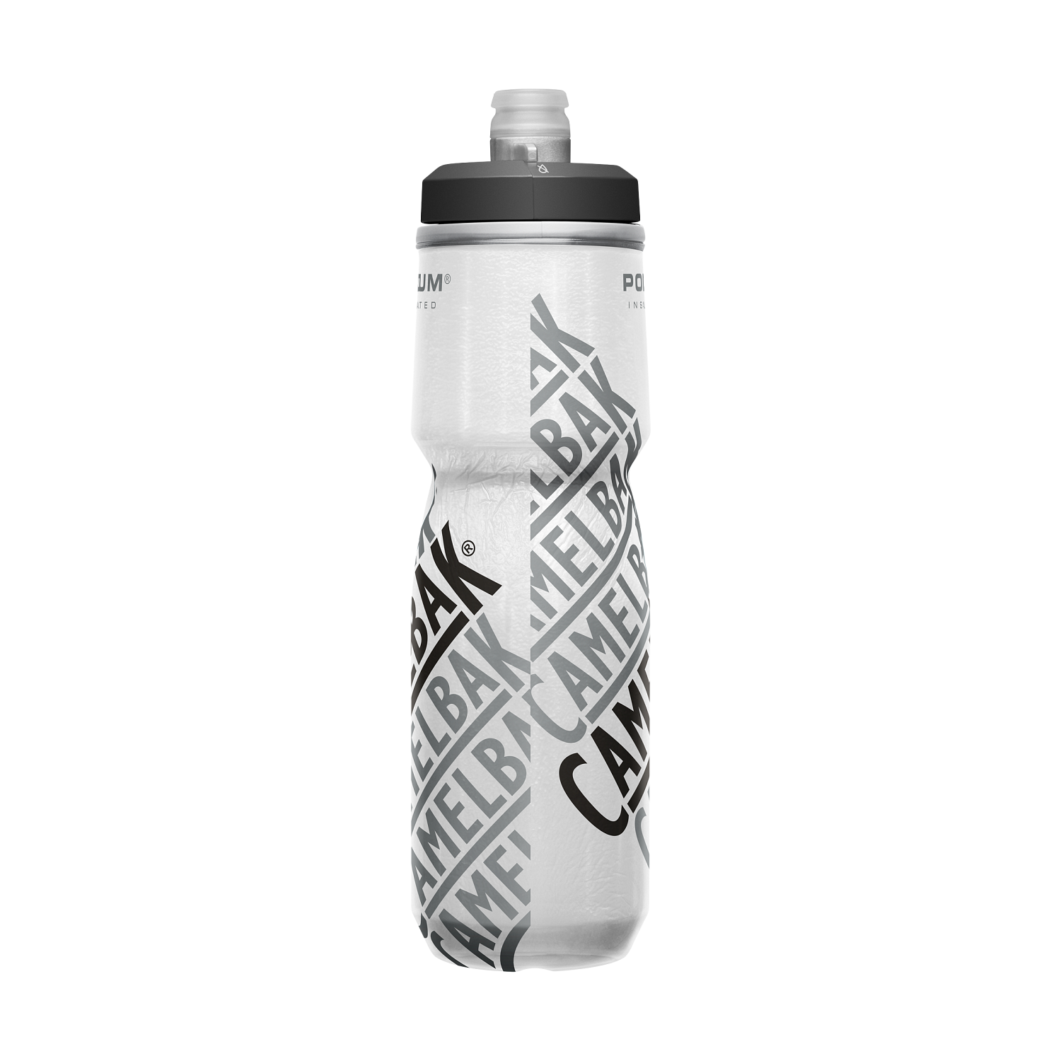 podium-chilltm-24oz-bike-bottle-a3 2bncvuy5av