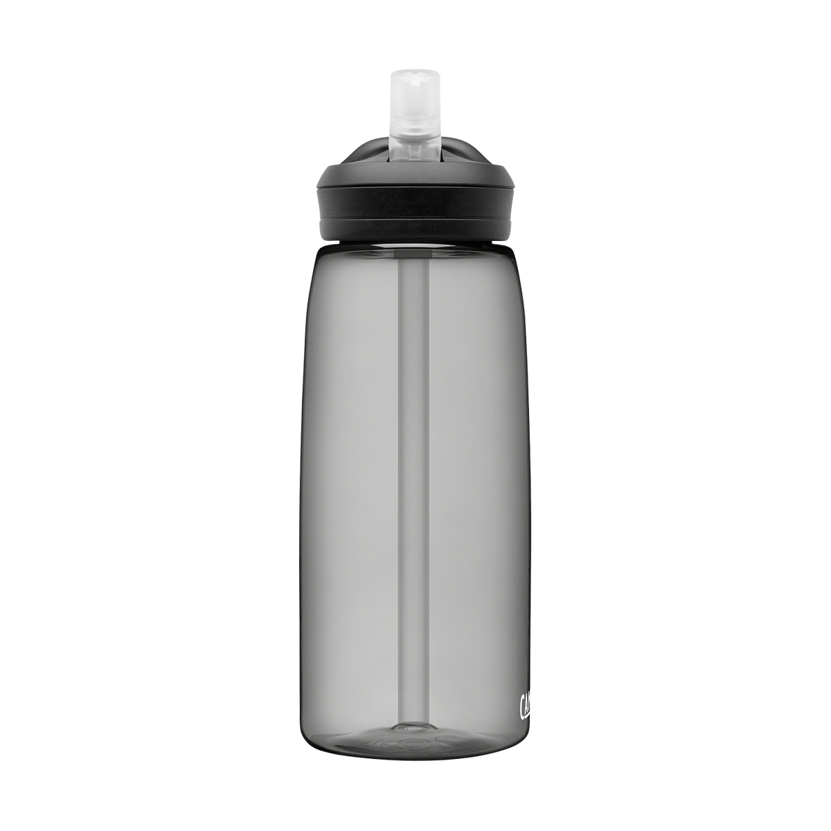 eddy-32oz-bottle-with-tritantm-renew-e7 2c2mmvfpse