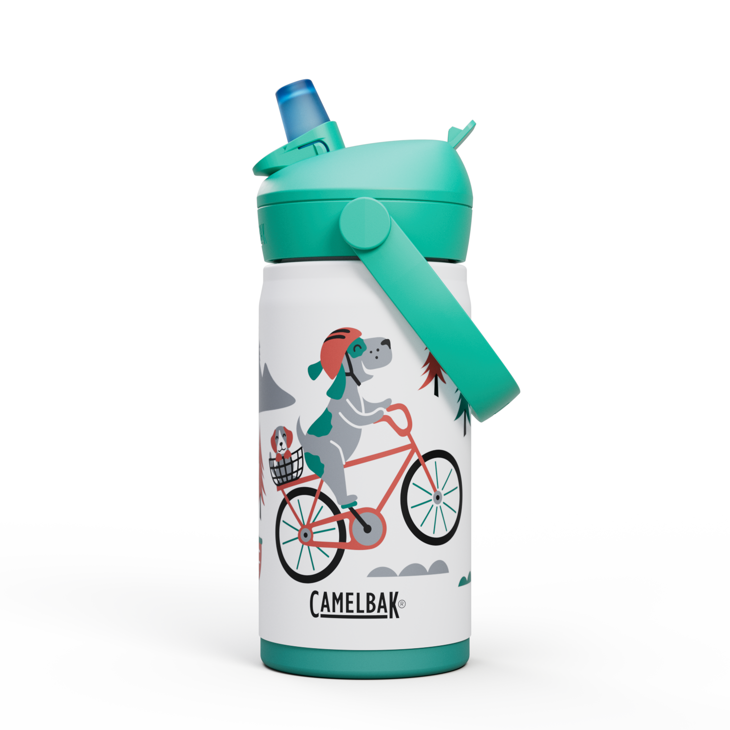 thrivetm-flip-straw-kids-12oz-bottle-insulated-stainless-steel-u8 2dbic4awxi
