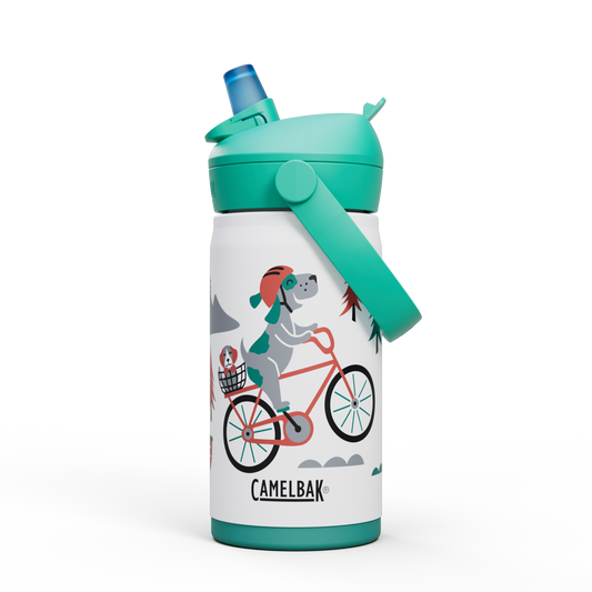 thrivetm-flip-straw-kids-12oz-bottle-insulated-stainless-steel-u8 2dbic4awxi