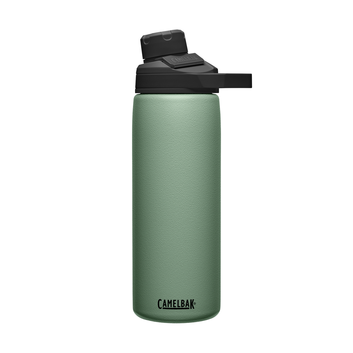 chute-mag-20oz-water-bottle-insulated-stainless-steel-d9 2gu4l6tjs1