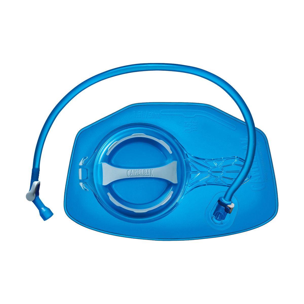 crux-lumbar-1-5l-reservoir-g5 2hoxcdslcy