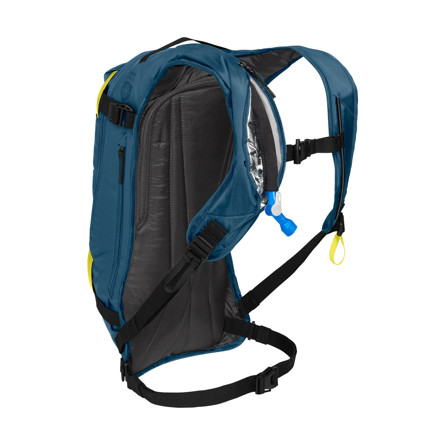 powderhound-tm-12-hydration-pack-m1 2ib4qedwbp