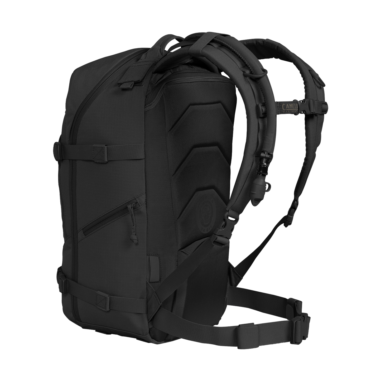 spartatm-100oz-mil-spec-crux-h1 2ibdm5ixhv