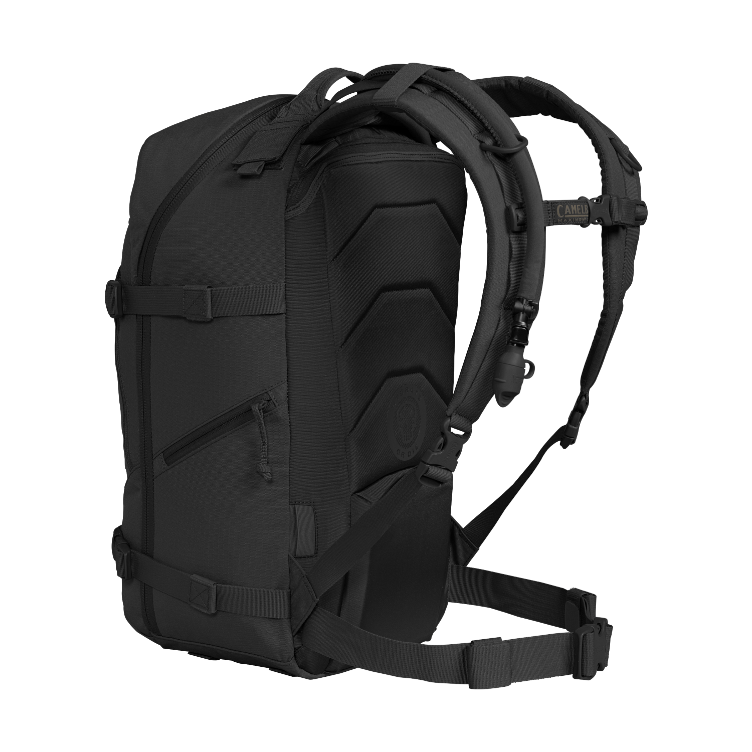 spartatm-100oz-mil-spec-crux-h1 2ibdm5ixhv