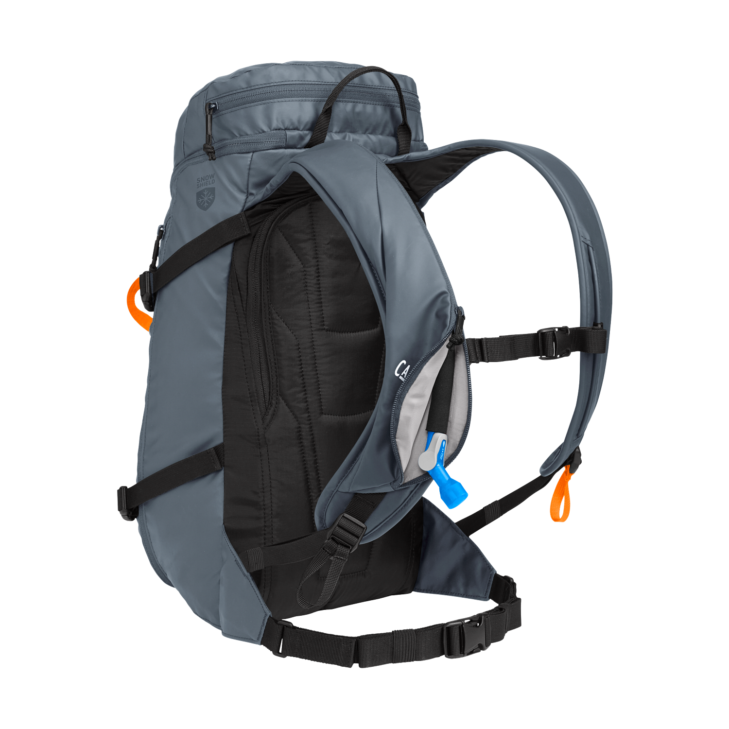 snoblasttm-22-hydration-pack-u3 2mcqkr0ctt