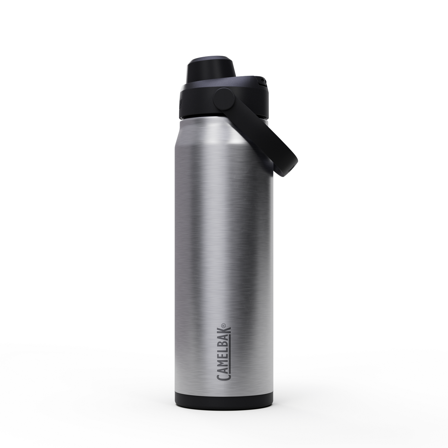 thrivetm-chug-25oz-bottle-insulated-stainless-steel-t9 2rfjeao9uu