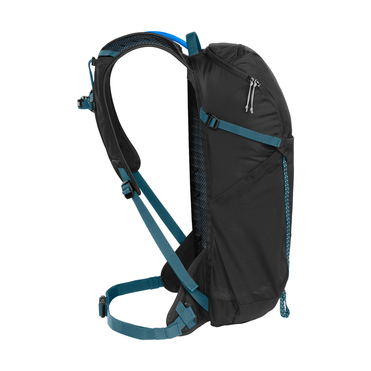 rim-runnertm-x22-hiking-hydration-pack-with-crux-1-5l-reservoir-a4 2ruk1u01wr