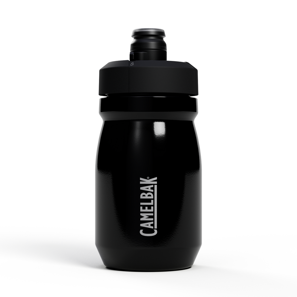 podium-steel-12oz-bike-bottle-z6 2tigwun4hy